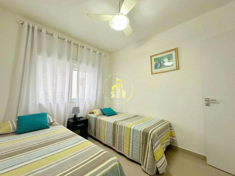 Apartamento de 2 dormitórios, suíte, frente, mobiliado, Centro, Capão: 14ª foto da galeria de imagens do imóvel