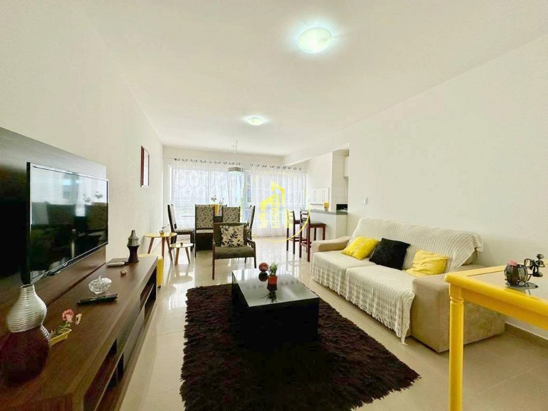 Apartamento de 2 dormitórios, suíte, frente, mobiliado, Centro, Capão: 6ª foto da galeria de imagens do imóvel