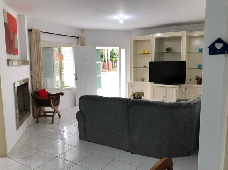 BELA CASA: 18ª foto da galeria de imagens do imóvel