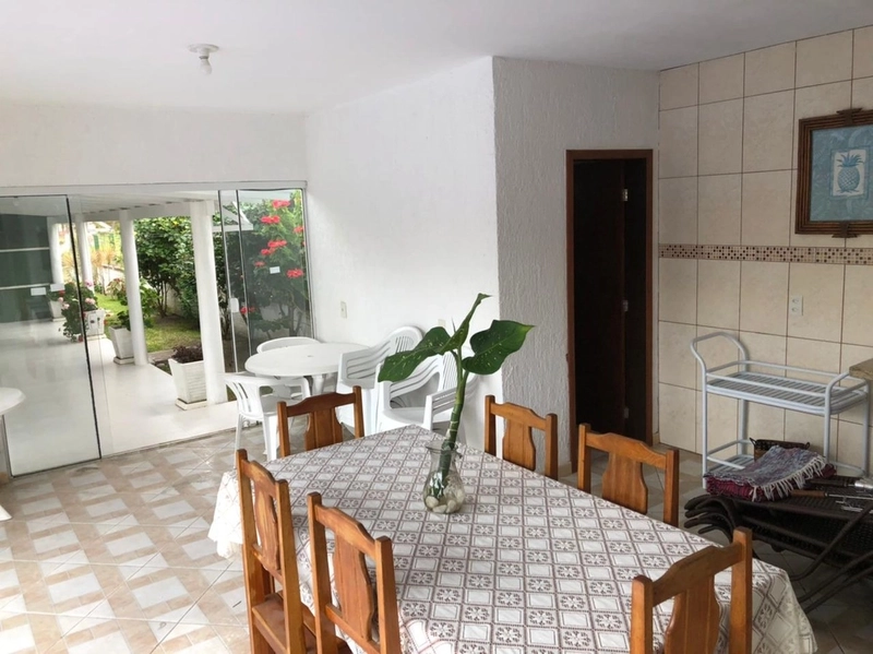 BELA CASA: 12ª foto da galeria de imagens do imóvel