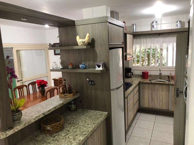 BELA CASA: 4ª foto da galeria de imagens do imóvel