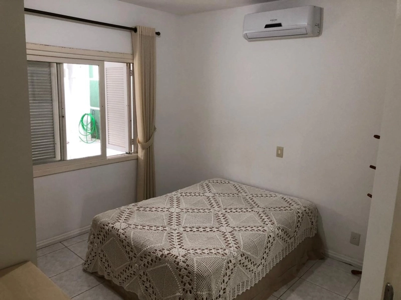 BELA CASA: 10ª foto da galeria de imagens do imóvel