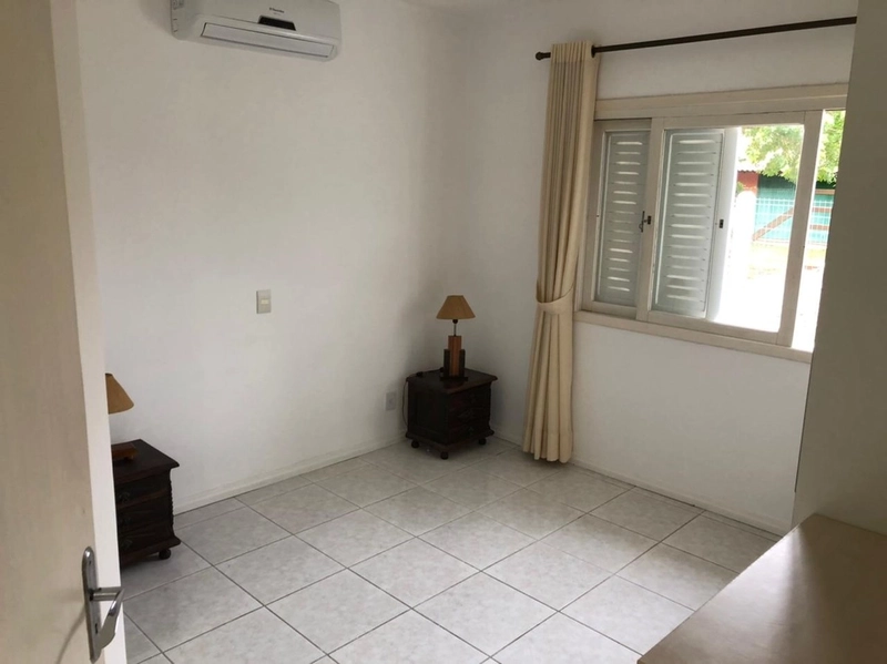 BELA CASA: 13ª foto da galeria de imagens do imóvel