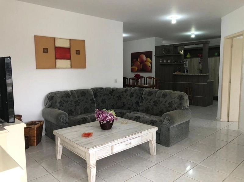 BELA CASA