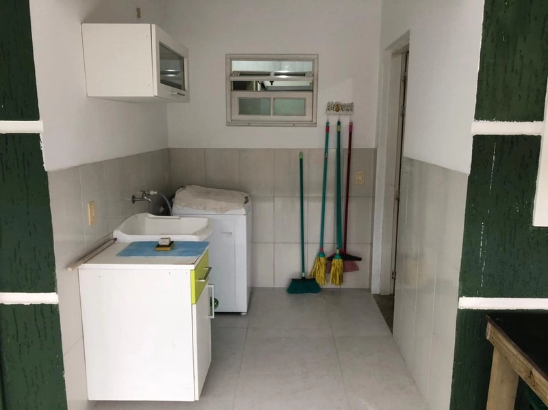 BELA CASA: 8ª foto da galeria de imagens do imóvel