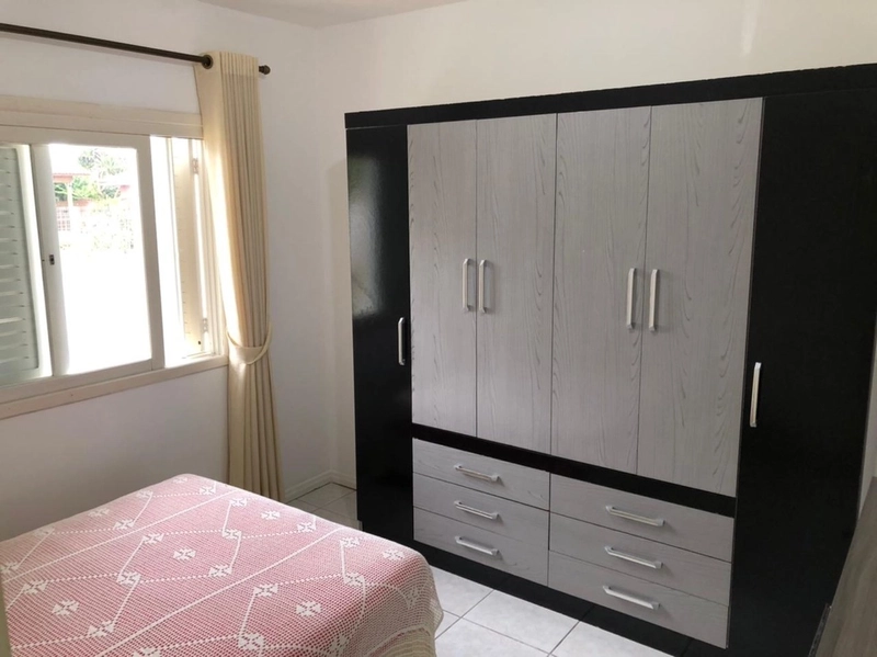 BELA CASA: 3ª foto da galeria de imagens do imóvel