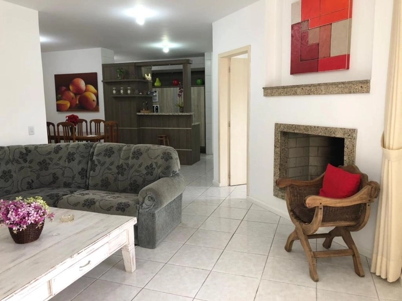 BELA CASA: 16ª foto da galeria de imagens do imóvel