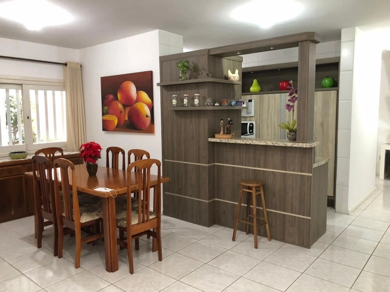 BELA CASA: 11ª foto da galeria de imagens do imóvel