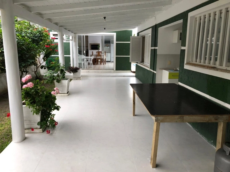 BELA CASA: 14ª foto da galeria de imagens do imóvel