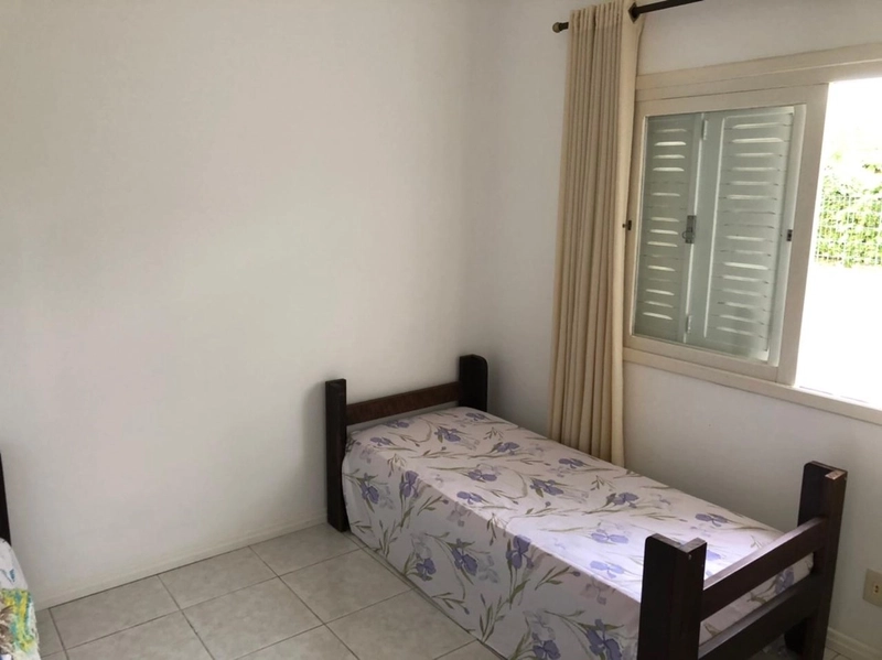 BELA CASA: 15ª foto da galeria de imagens do imóvel