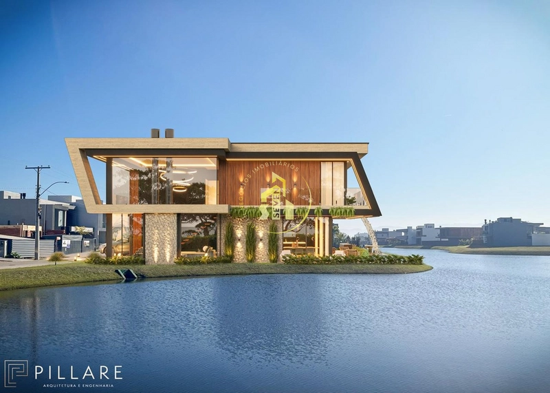 : 3ª foto da galeria de imagens do imóvel