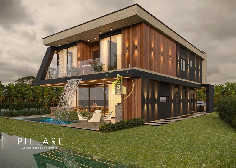 : 5ª foto da galeria de imagens do imóvel