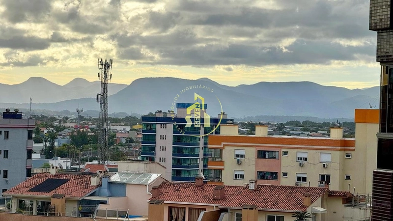 Apartamento de 2d com 1 suíte, de frente, 2 quadras do mar, Capão.: 26ª foto da galeria de imagens do imóvel