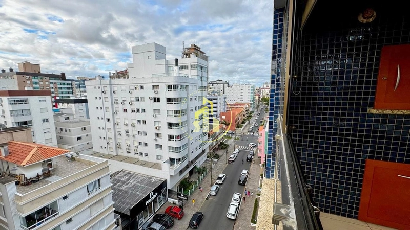 Apartamento de 2d com 1 suíte, de frente, 2 quadras do mar, Capão.: 27ª foto da galeria de imagens do imóvel
