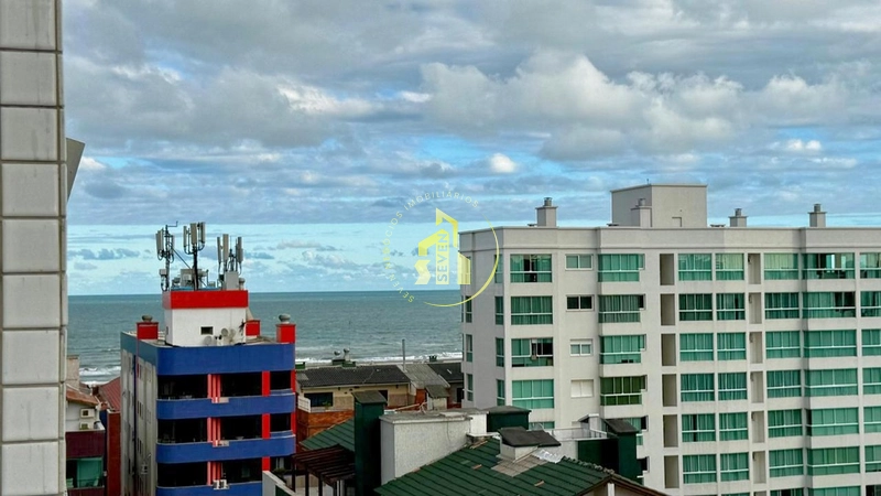 Apartamento de 2d com 1 suíte, de frente, 2 quadras do mar, Capão.: 28ª foto da galeria de imagens do imóvel