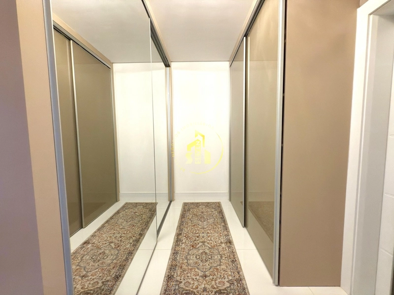 Sobrado de Alto Padrão à Beira do Lago no Condomínio Enseada–Xangri-lá: 57ª foto da galeria de imagens do imóvel