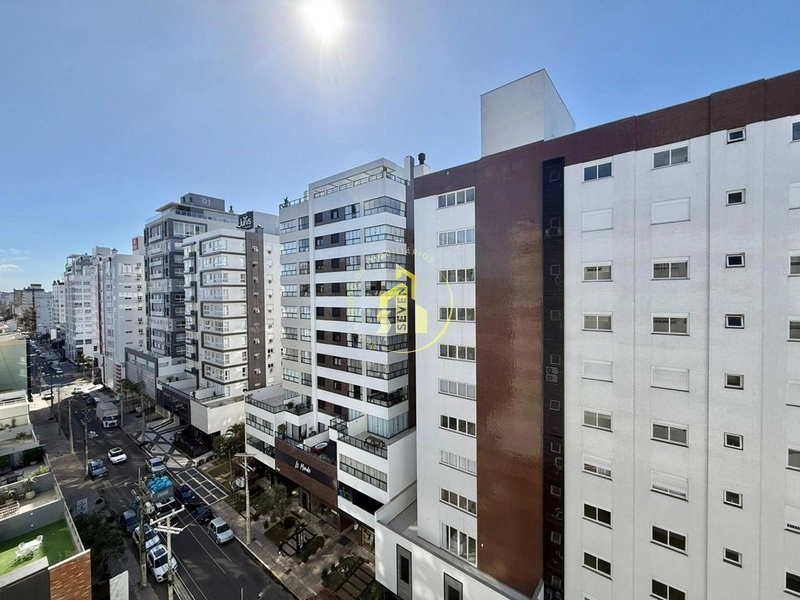 Apartamento de 2 dormitórios, 1 ste, box, mobiliado, Navegantes.: 10ª foto da galeria de imagens do imóvel