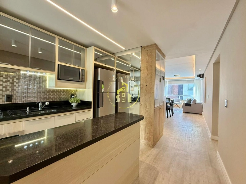 Apartamento de 2 dormitórios, 1 ste, box, mobiliado, Navegantes.: 13ª foto da galeria de imagens do imóvel