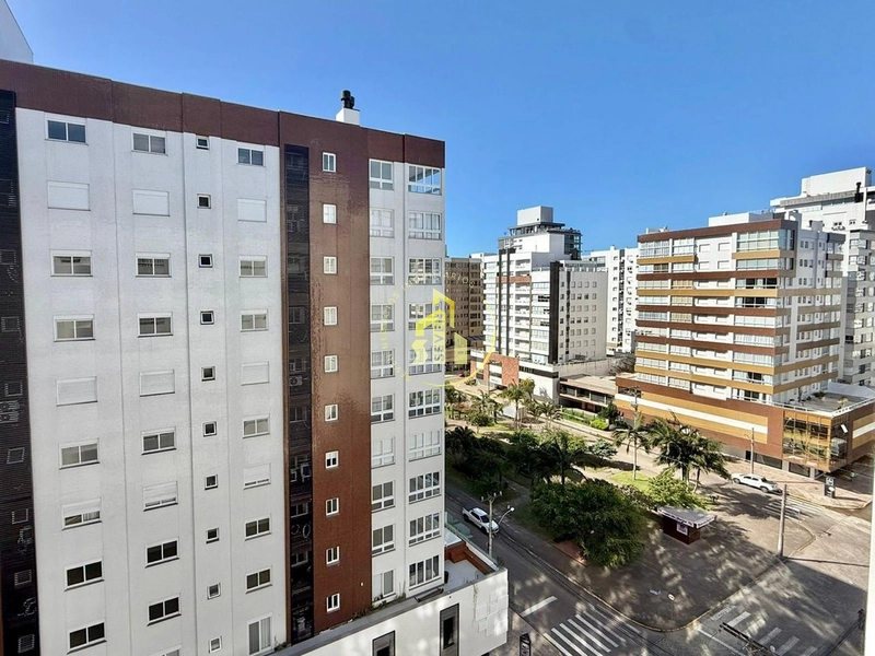 Apartamento de 2 dormitórios, 1 ste, box, mobiliado, Navegantes.: 11ª foto da galeria de imagens do imóvel