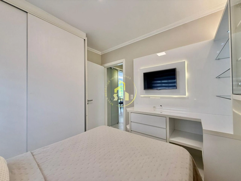 Apartamento de 2 dormitórios, 1 ste, box, mobiliado, Navegantes.: 24ª foto da galeria de imagens do imóvel