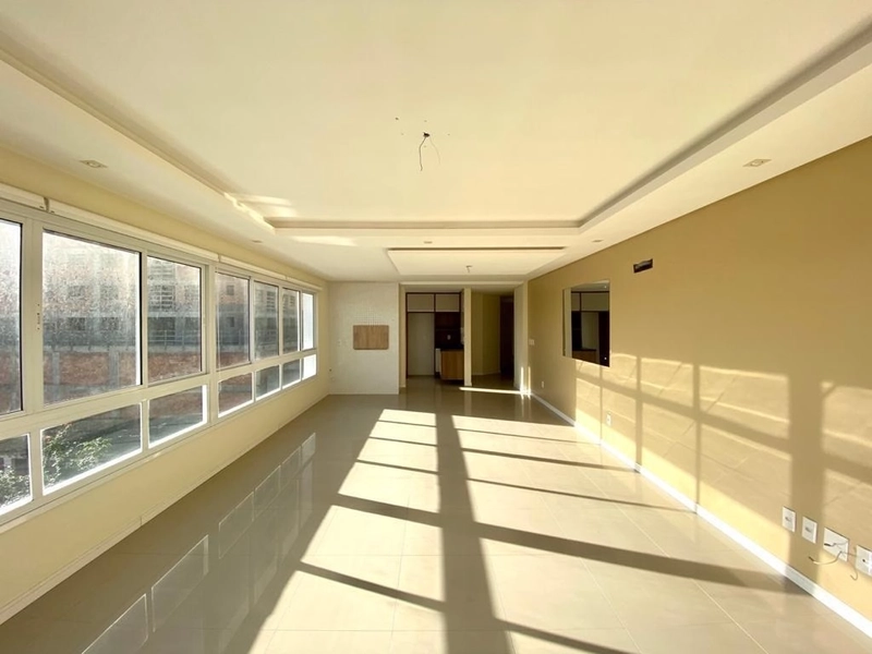 BELO APARTAMENTO: 21ª foto da galeria de imagens do imóvel