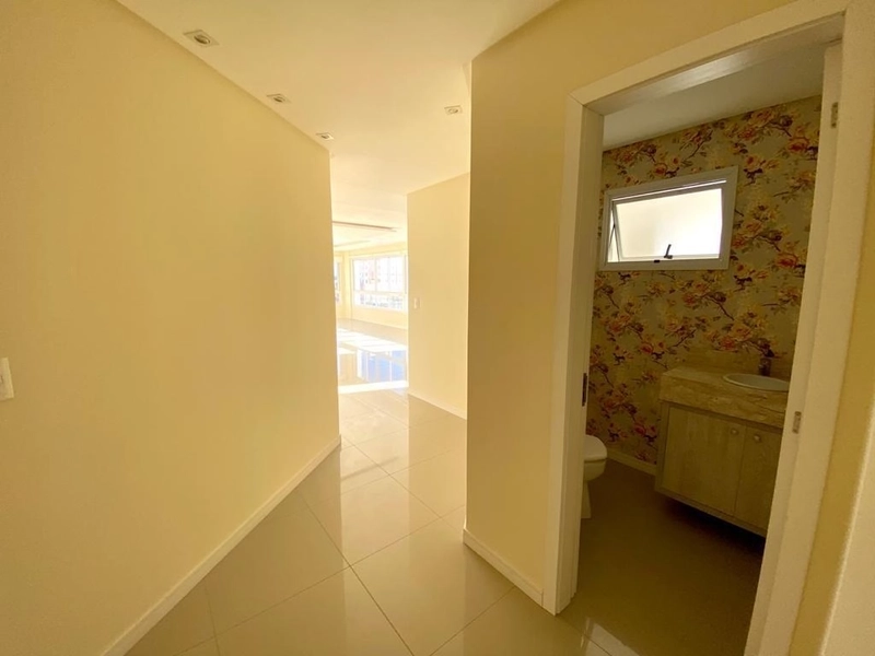 BELO APARTAMENTO: 9ª foto da galeria de imagens do imóvel