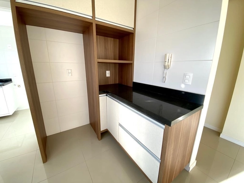 BELO APARTAMENTO: 16ª foto da galeria de imagens do imóvel