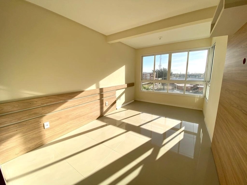 BELO APARTAMENTO: 12ª foto da galeria de imagens do imóvel