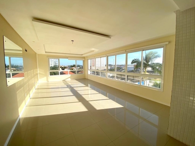 BELO APARTAMENTO: 22ª foto da galeria de imagens do imóvel