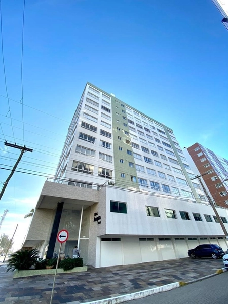 BELO APARTAMENTO: 3ª foto da galeria de imagens do imóvel