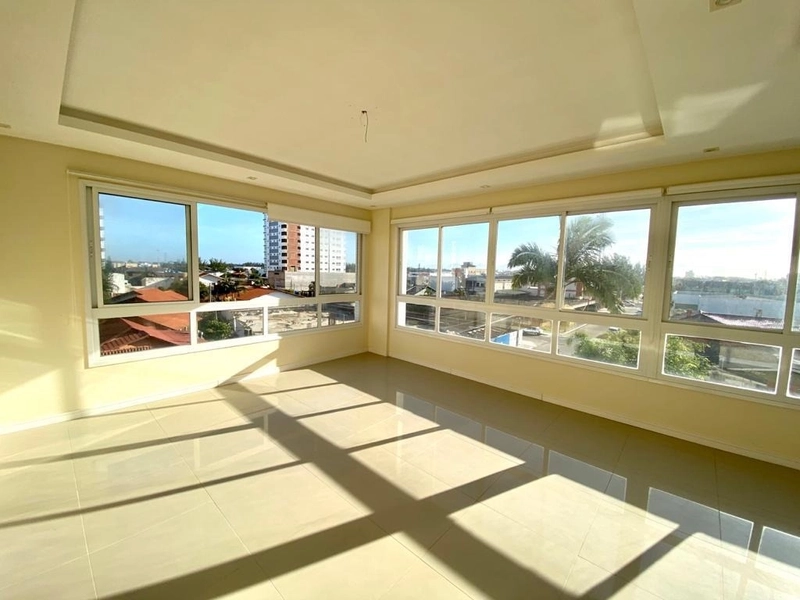 BELO APARTAMENTO: 24ª foto da galeria de imagens do imóvel