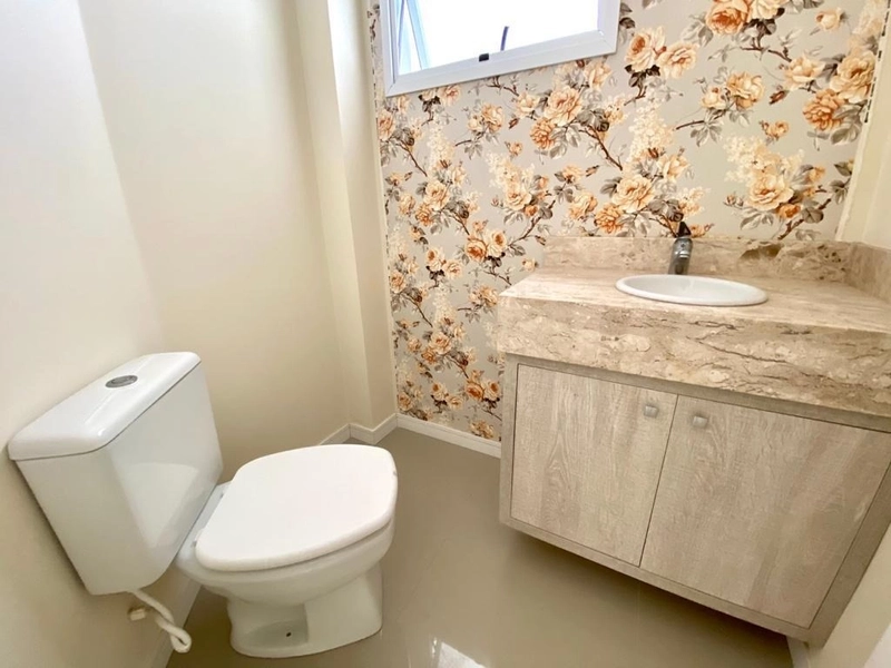 BELO APARTAMENTO: 10ª foto da galeria de imagens do imóvel