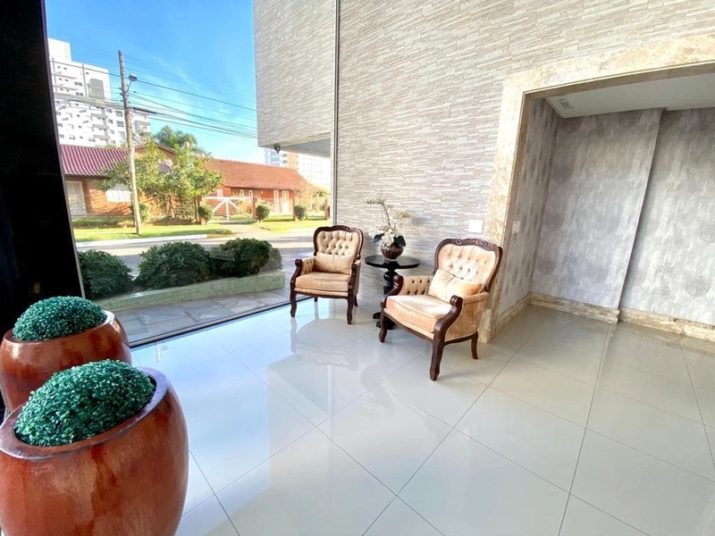 BELO APARTAMENTO: 8ª foto da galeria de imagens do imóvel