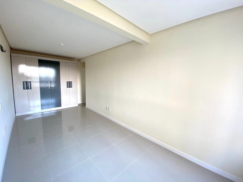 BELO APARTAMENTO: 7ª foto da galeria de imagens do imóvel