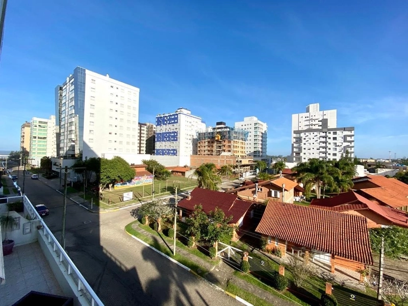 BELO APARTAMENTO: 20ª foto da galeria de imagens do imóvel