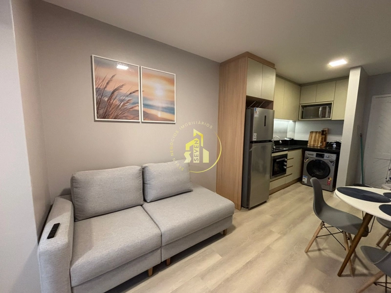 : 6ª foto da galeria de imagens do imóvel