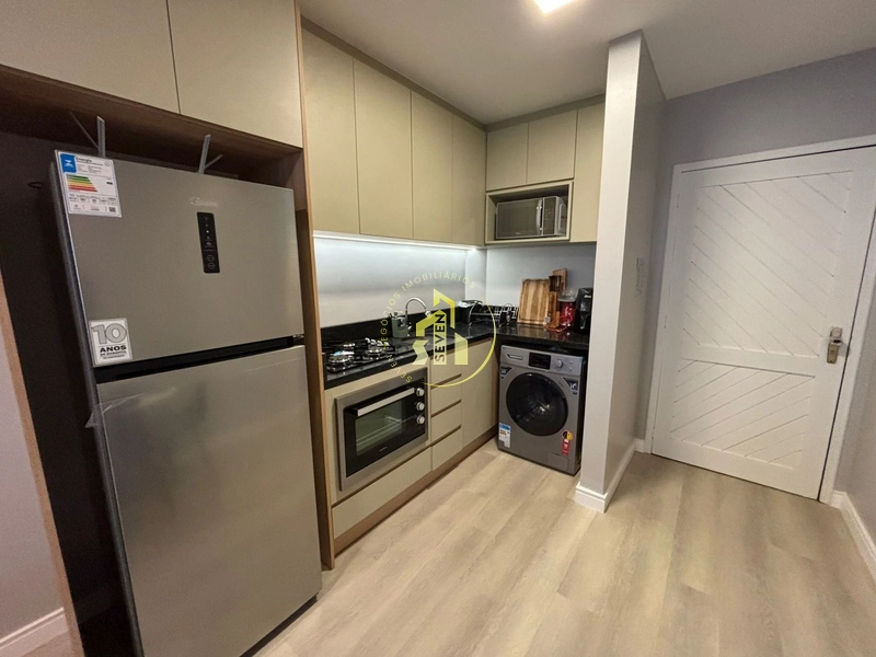 : 7ª foto da galeria de imagens do imóvel