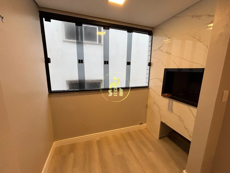 : 11ª foto da galeria de imagens do imóvel