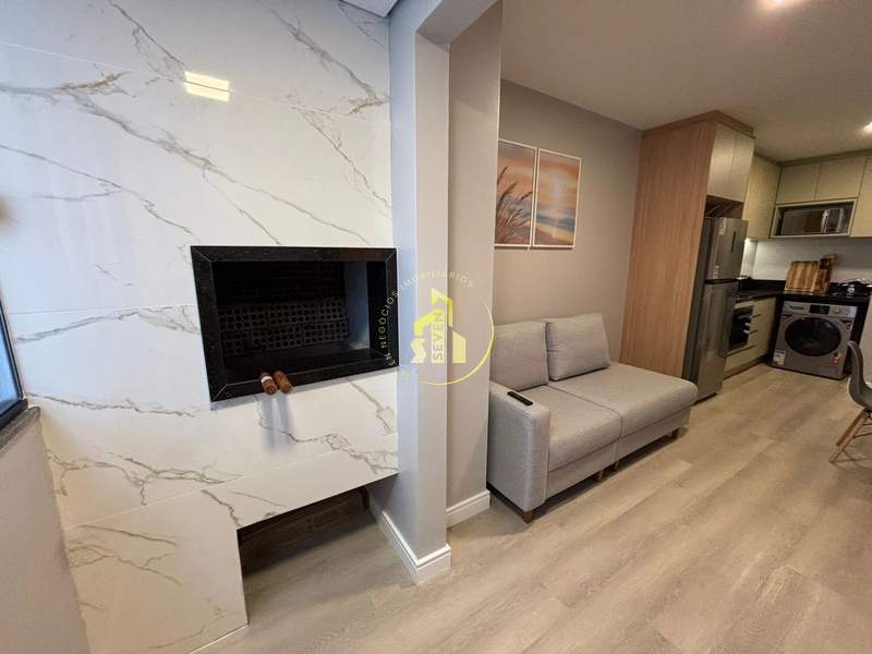 : 3ª foto da galeria de imagens do imóvel