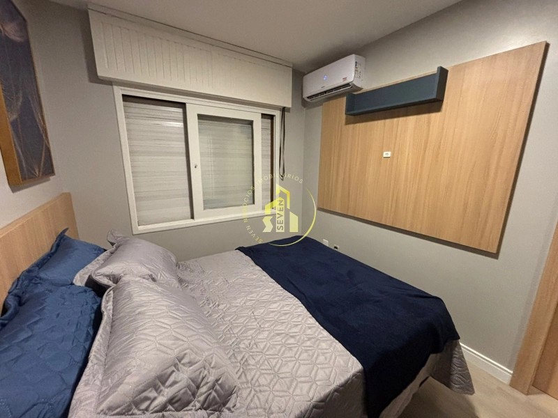 : 9ª foto da galeria de imagens do imóvel