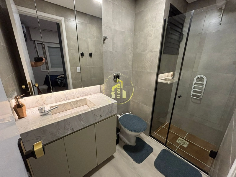 : 10ª foto da galeria de imagens do imóvel