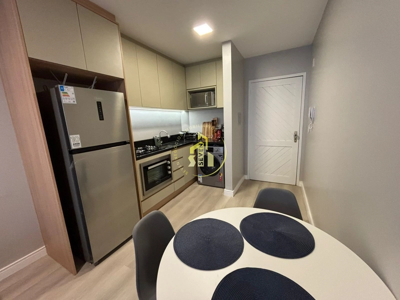 : 5ª foto da galeria de imagens do imóvel