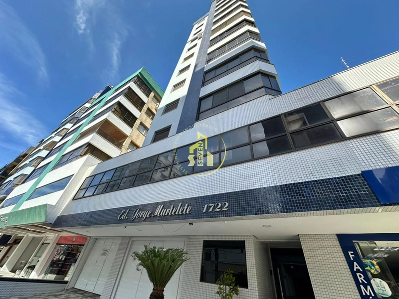 APARTAMENTO À VENDA 1 DORMITÓRIO LATERAL NORTE EM CAPÃO DA CANOA!: 10ª foto da galeria de imagens do imóvel