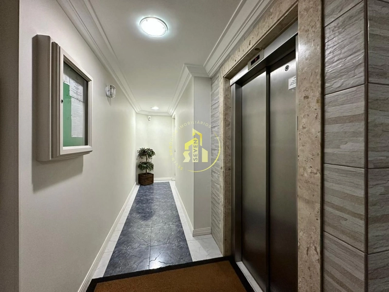 APARTAMENTO À VENDA 1 DORMITÓRIO LATERAL NORTE EM CAPÃO DA CANOA!: 9ª foto da galeria de imagens do imóvel