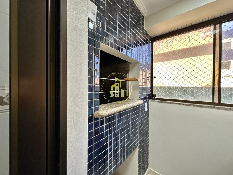 APARTAMENTO À VENDA 1 DORMITÓRIO LATERAL NORTE EM CAPÃO DA CANOA!: 2ª foto da galeria de imagens do imóvel