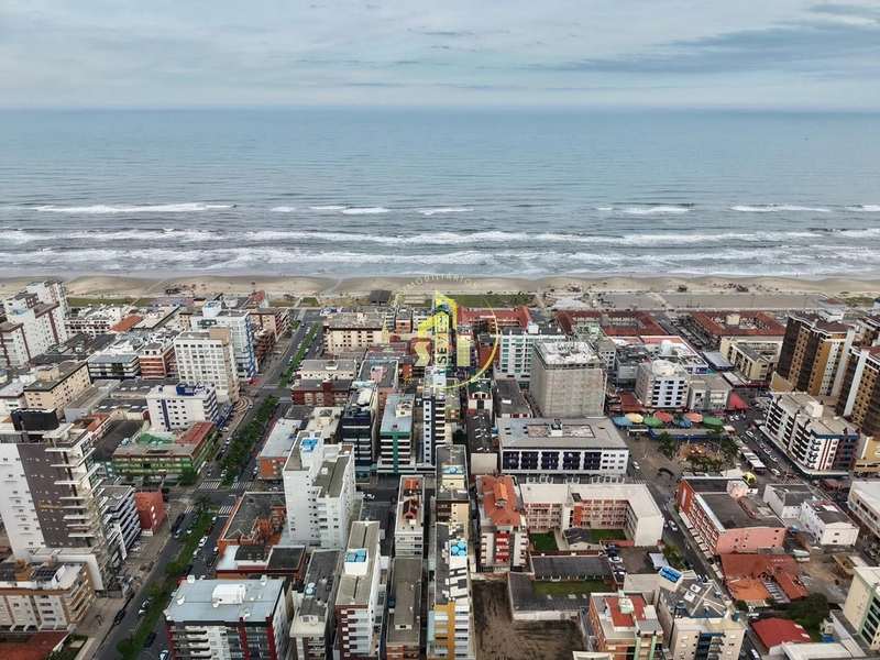 APARTAMENTO À VENDA 1 DORMITÓRIO LATERAL NORTE EM CAPÃO DA CANOA!: 13ª foto da galeria de imagens do imóvel