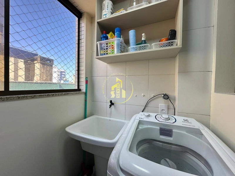 APARTAMENTO À VENDA 1 DORMITÓRIO LATERAL NORTE EM CAPÃO DA CANOA!: 8ª foto da galeria de imagens do imóvel