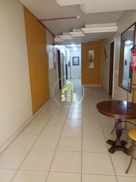 Apartamento 2 dormitórios com terraço, sem box, Centro, Capão da Canoa: 31ª foto da galeria de imagens do imóvel