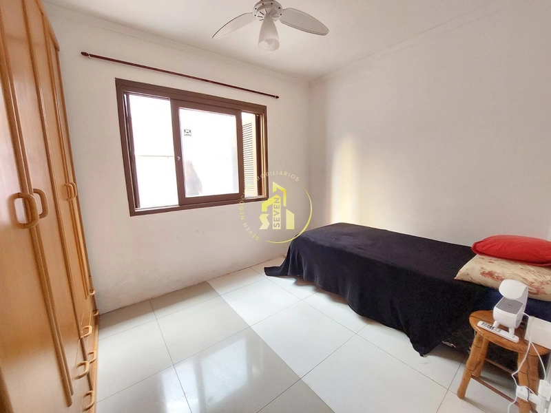 Apartamento 2 dormitórios com terraço, sem box, Centro, Capão da Canoa: 23ª foto da galeria de imagens do imóvel