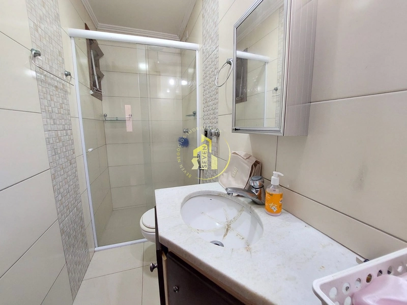 Apartamento 2 dormitórios com terraço, sem box, Centro, Capão da Canoa: 27ª foto da galeria de imagens do imóvel